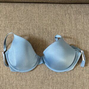 Aerie 'Real Me' bra 34C NWOT